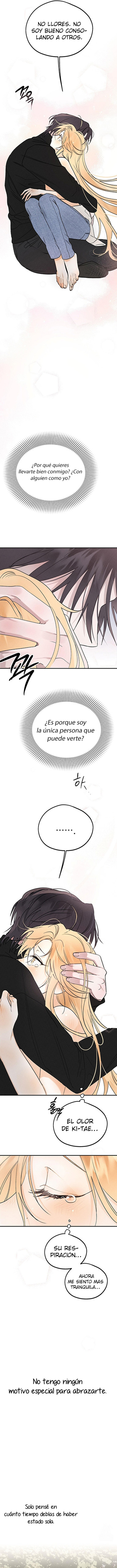 Imagen del capítulo 14
